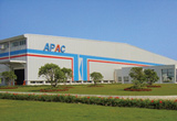 APAC - Guangdong