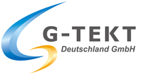 G-TEKT DEUTSCHLAND GmbH