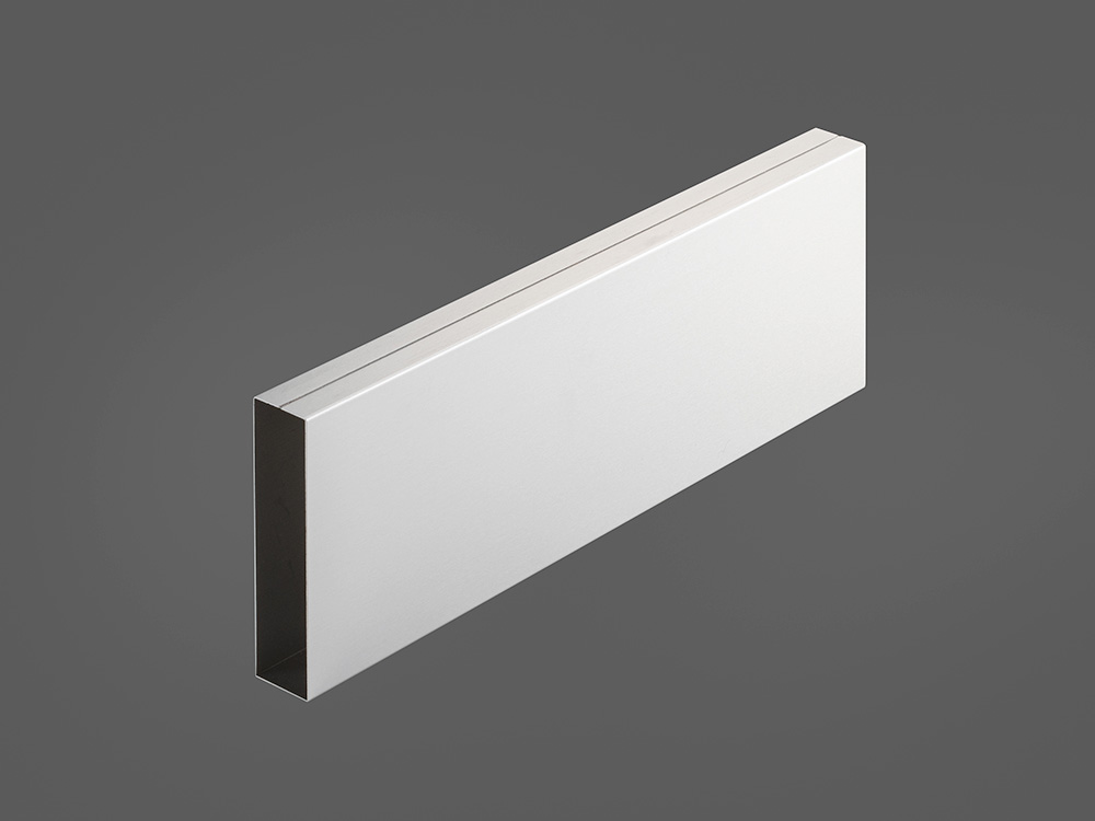 Battery Cell can (Roll Forming)